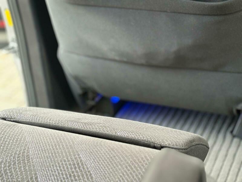 Used Toyota Estima 2014 for sale - 77805690: Photo 20