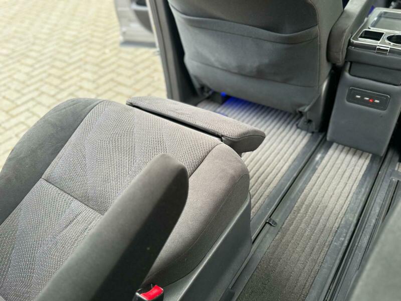 Used Toyota Estima 2014 for sale - 77805690: Photo 22