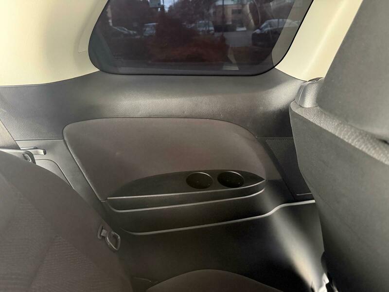 Used Toyota Estima 2014 for sale - 77805690: Photo 24