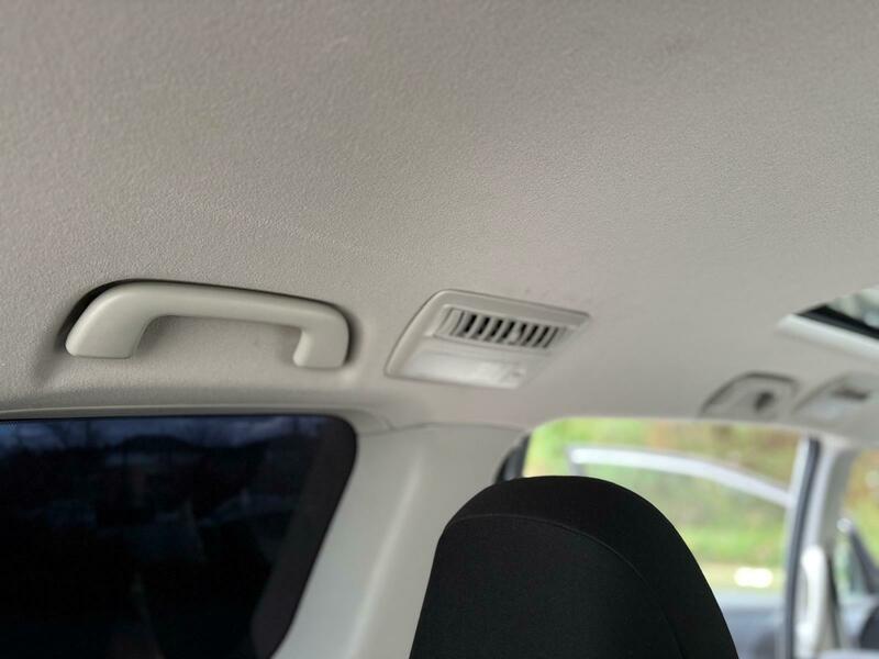 Used Toyota Estima 2014 for sale - 77805690: Photo 25