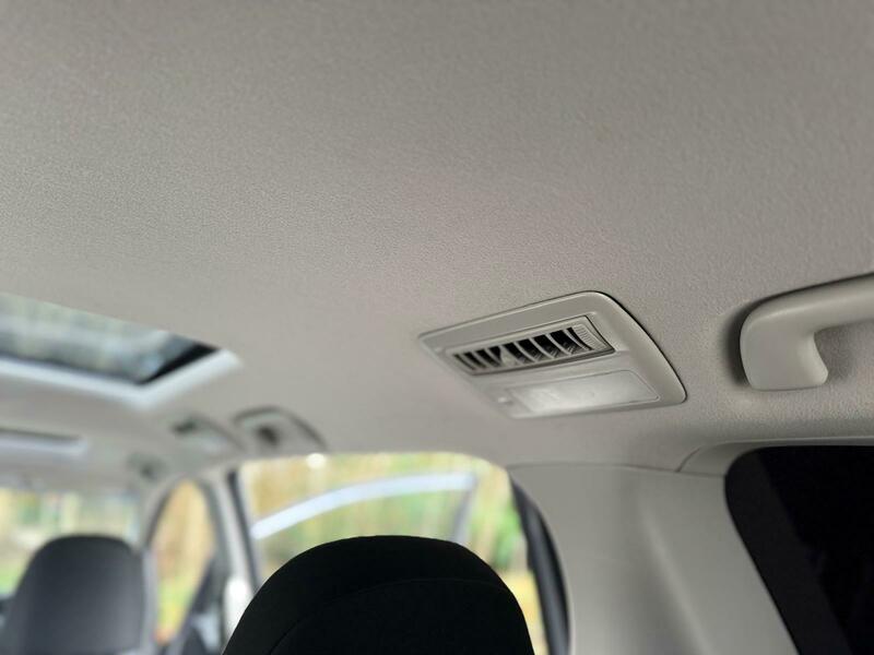 Used Toyota Estima 2014 for sale - 77805690: Photo 26