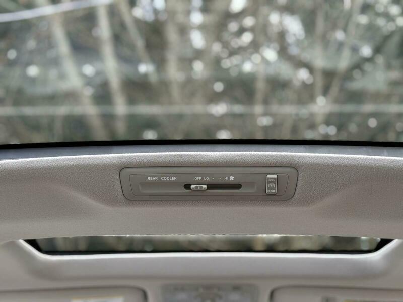 Used Toyota Estima 2014 for sale - 77805690: Photo 27