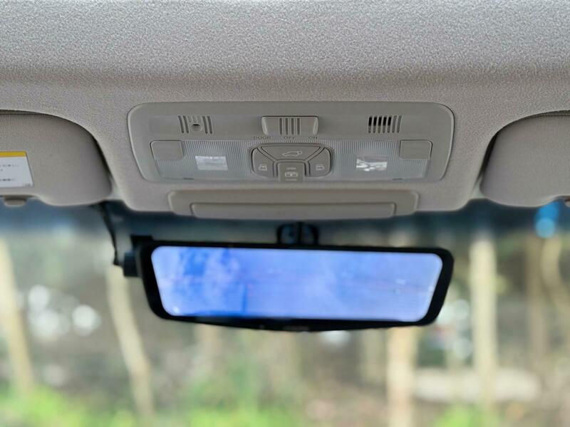 Used Toyota Estima 2014 for sale - 77805690: Photo 28