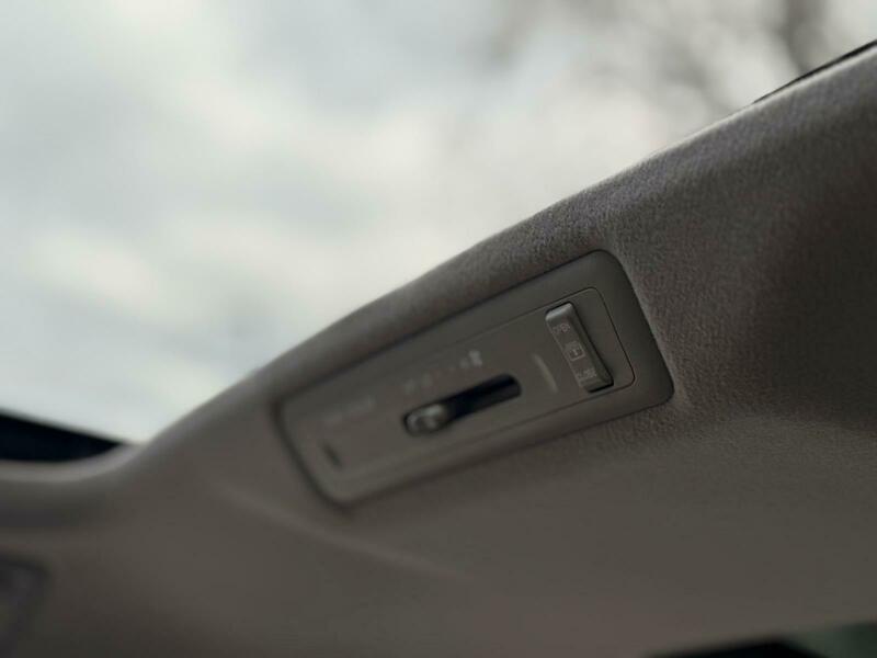 Used Toyota Estima 2014 for sale - 77805690: Photo 30