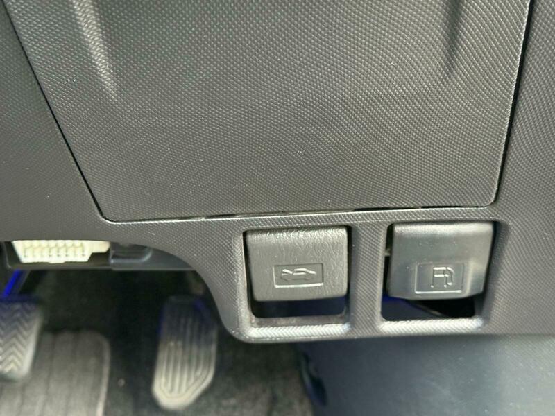 Used Toyota Estima 2014 for sale - 77805690: Photo 33