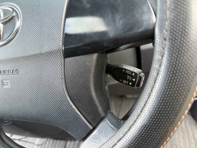 Used Toyota Estima 2014 for sale - 77805690: Photo 35