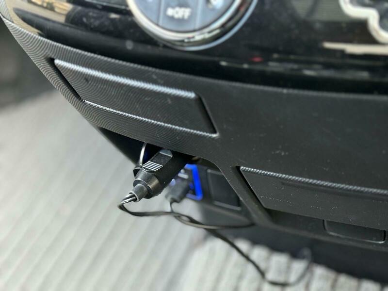 Used Toyota Estima 2014 for sale - 77805690: Photo 37