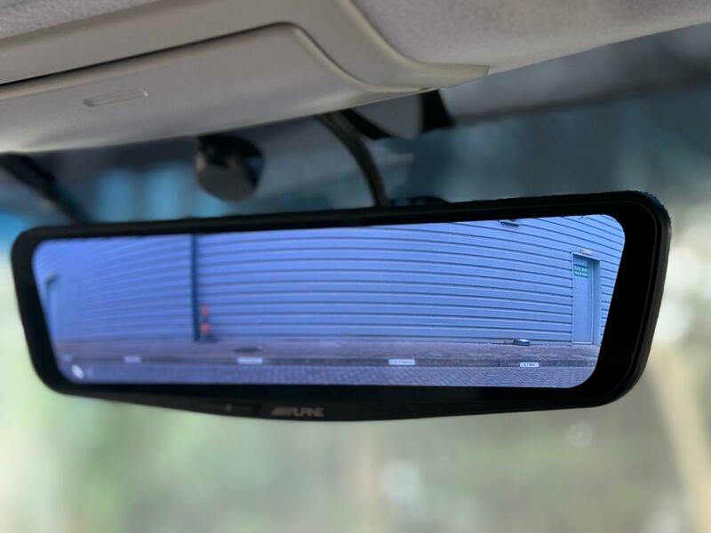 Used Toyota Estima 2014 for sale - 77805690: Photo 38