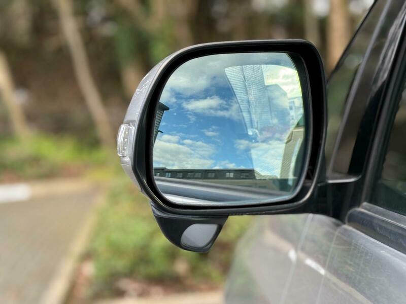 Used Toyota Estima 2014 for sale - 77805690: Photo 42