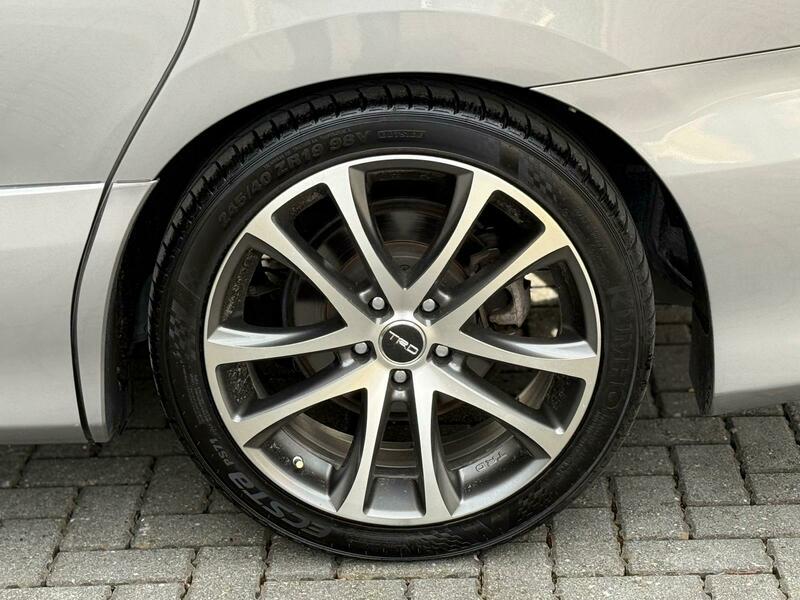 Used Toyota Estima 2014 for sale - 77805690: Photo 48