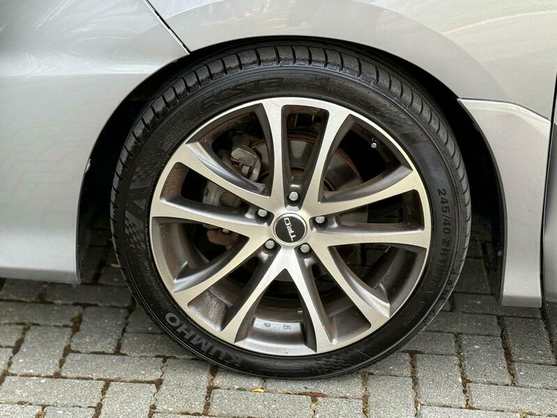 Used Toyota Estima 2014 for sale - 77805690: Photo 49