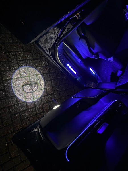 Used Toyota Vellfire 2014 for sale - 77020516: Photo 16