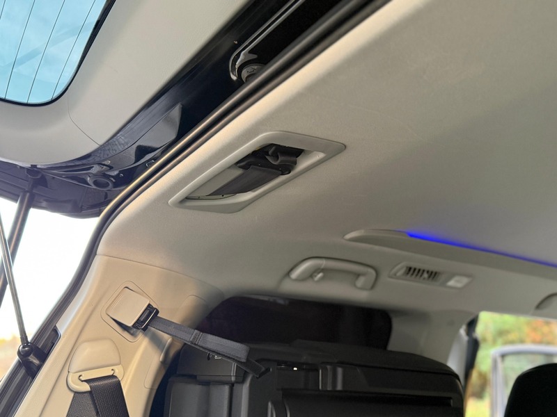 Used Toyota Vellfire 2014 for sale - 77020516: Photo 24