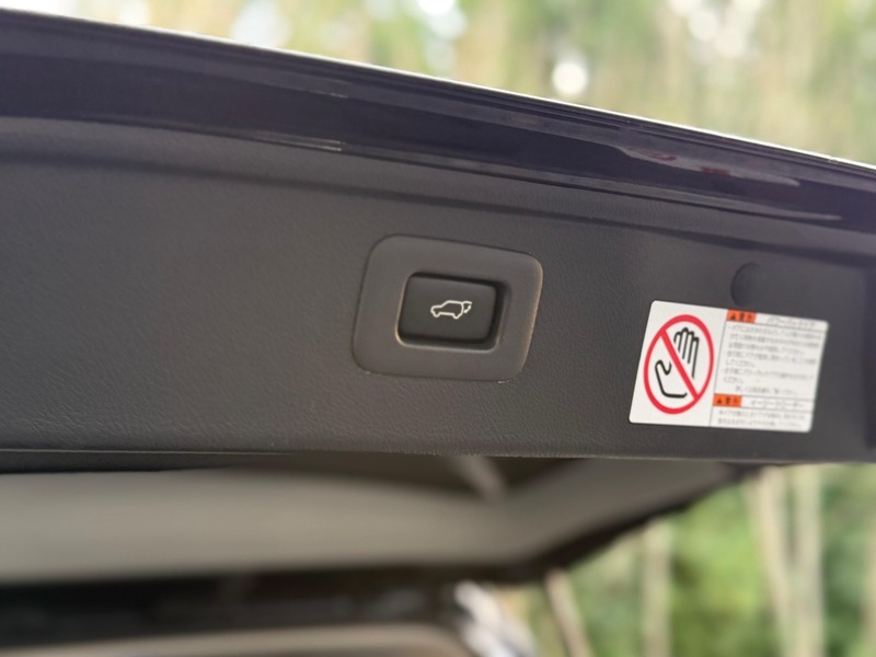 Used Toyota Vellfire 2014 for sale - 77020516: Photo 25