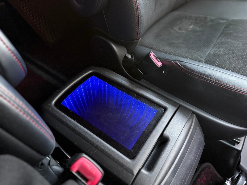 Used Toyota Vellfire 2014 for sale - 77020516: Photo 3