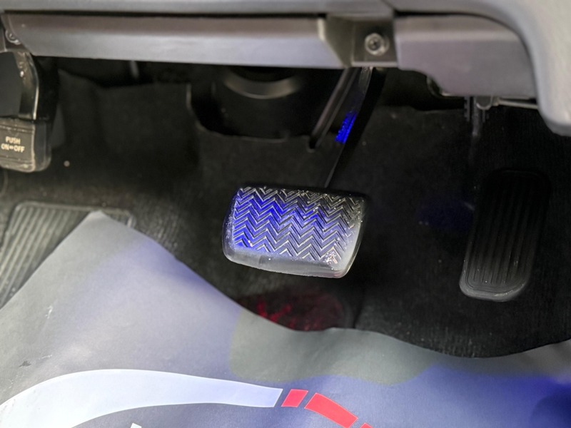 Used Toyota Vellfire 2014 for sale - 77020516: Photo 33