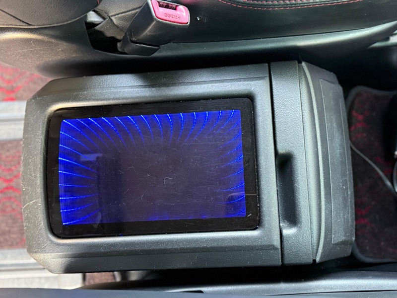 Used Toyota Vellfire 2014 for sale - 77020516: Photo 40