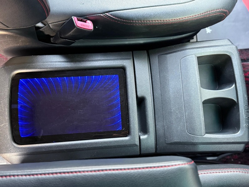 Used Toyota Vellfire 2014 for sale - 77020516: Photo 41