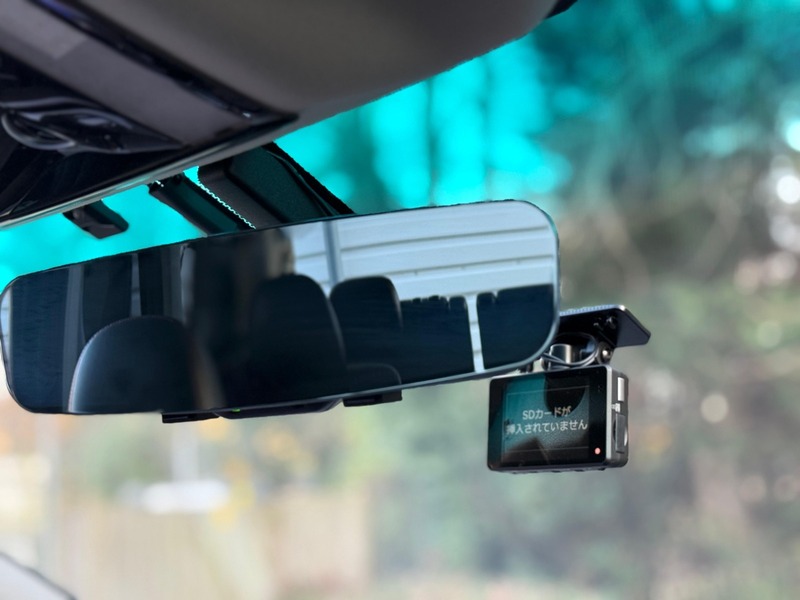 Used Toyota Vellfire 2014 for sale - 77020516: Photo 43