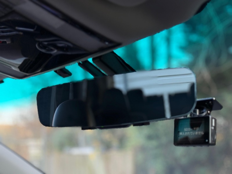 Used Toyota Vellfire 2014 for sale - 77020516: Photo 44