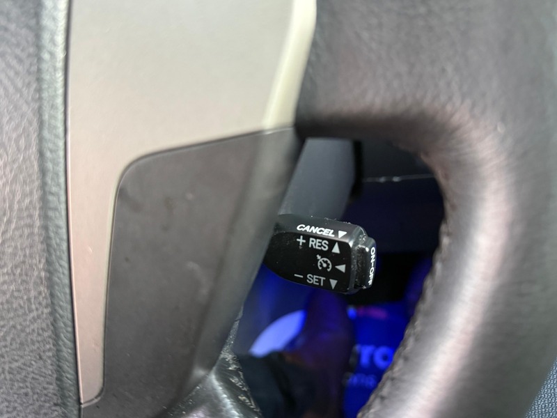 Used Toyota Vellfire 2014 for sale - 77020516: Photo 46