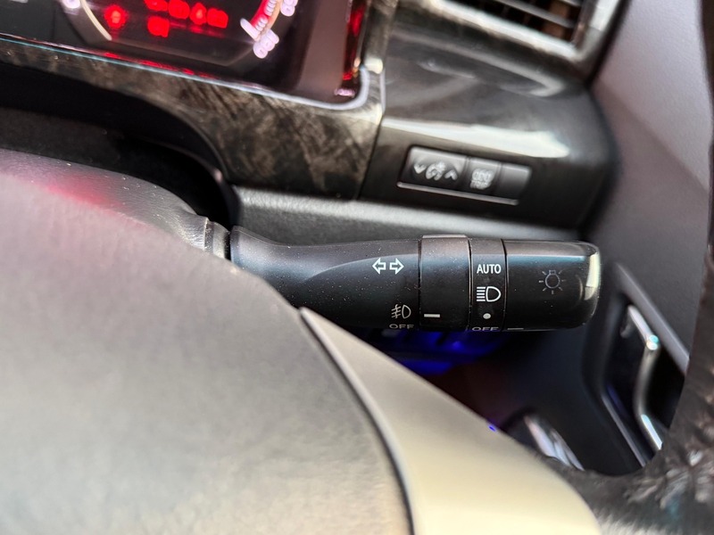 Used Toyota Vellfire 2014 for sale - 77020516: Photo 47