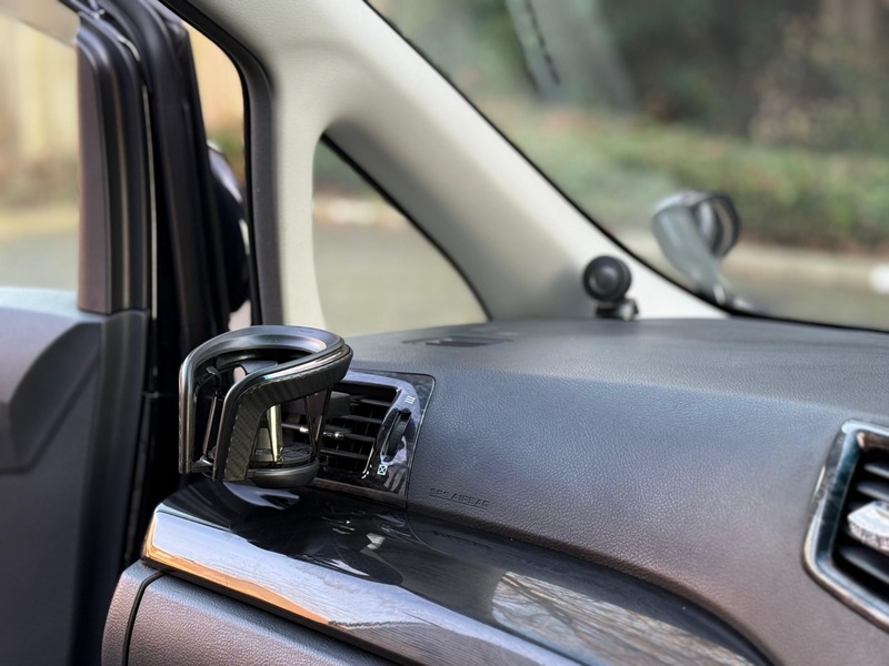 Used Toyota Vellfire 2014 for sale - 77020516: Photo 49