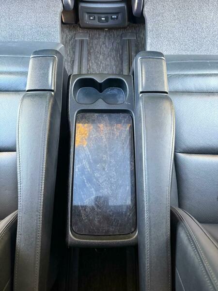 Used Toyota Vellfire 2014 for sale - 76133090: Photo 19