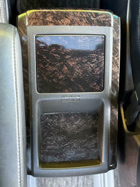 Used Toyota Vellfire 2014 for sale - 76133090: Photo 28