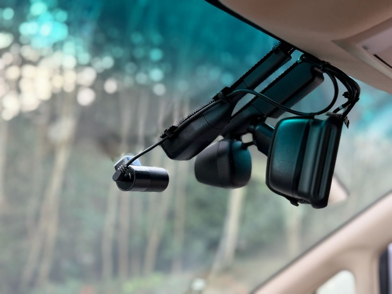 Used Toyota Alphard 2013 for sale - 77342393: Photo 10