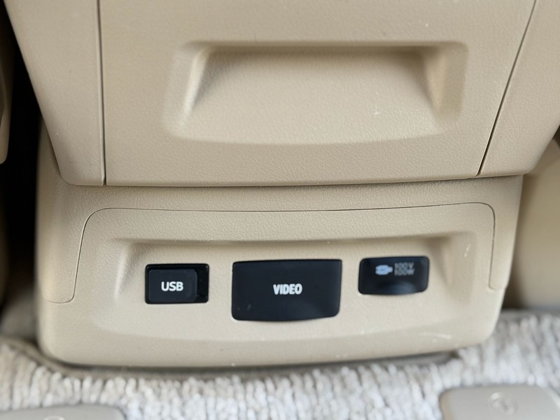 Used Toyota Alphard 2013 for sale - 77342393: Photo 20