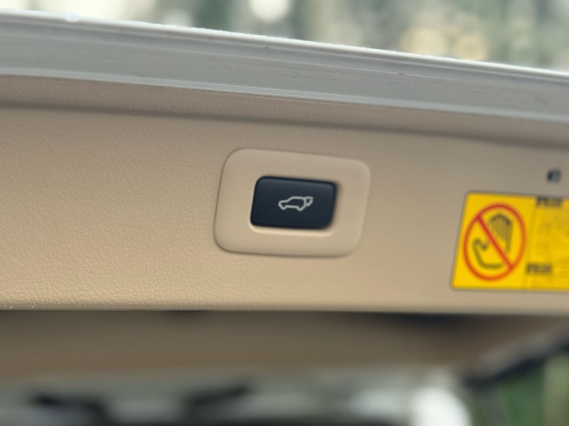 Used Toyota Alphard 2013 for sale - 77342393: Photo 28