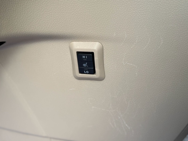 Used Toyota Alphard 2013 for sale - 77342393: Photo 29