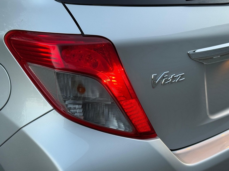 Used Toyota Yaris 2013 for sale - 76536334: Photo 19