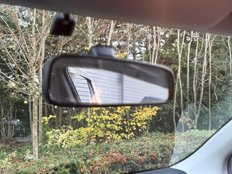 Used Toyota Yaris 2013 for sale - 76536334: Photo 22