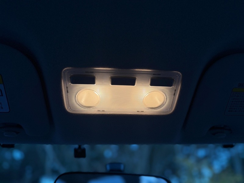 Used Toyota Yaris 2013 for sale - 76536334: Photo 32