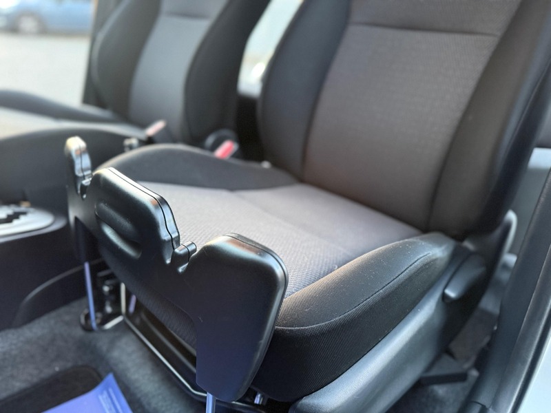 Used Toyota Yaris 2013 for sale - 76536334: Photo 39