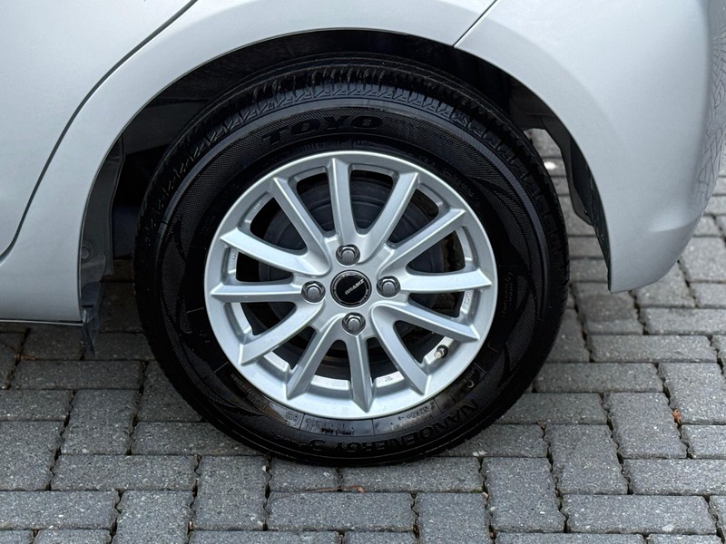 Used Toyota Yaris 2013 for sale - 76536334: Photo 47