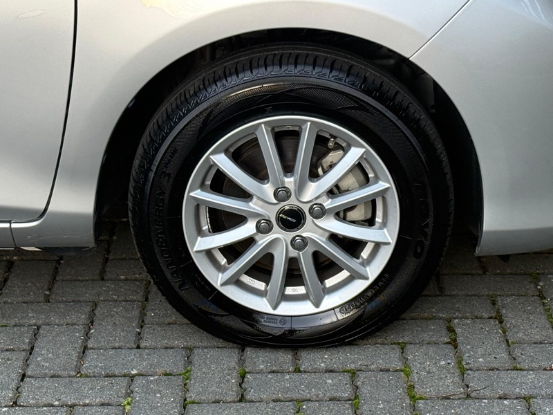 Used Toyota Yaris 2013 for sale - 76536334: Photo 49