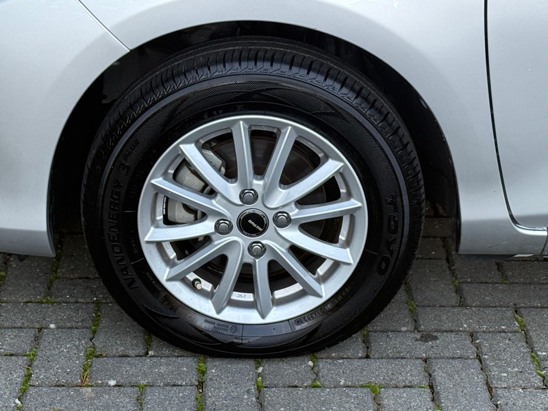 Used Toyota Yaris 2013 for sale - 76536334: Photo 50