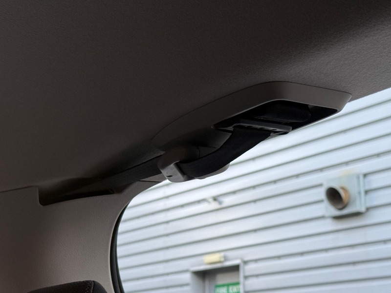 Used Toyota Yaris 2013 for sale - 76536334: Photo 8