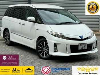 2025 - HYBRID