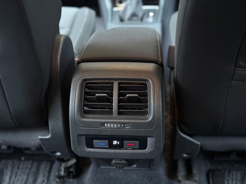 Used Volkswagen Touran 2025 for sale - 77342400: Photo 29