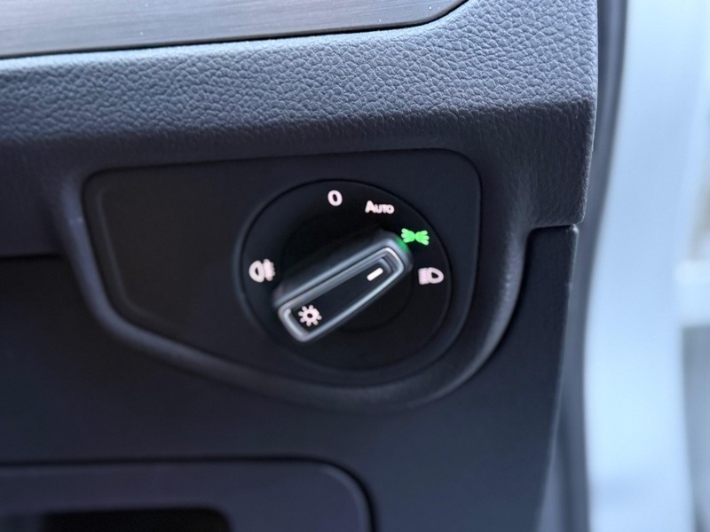 Used Volkswagen Touran 2025 for sale - 77342400: Photo 34