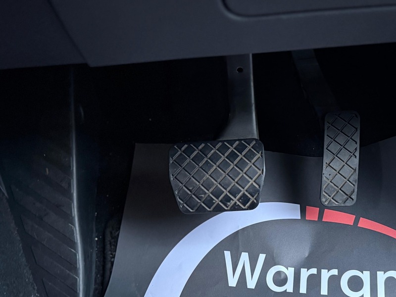 Used Volkswagen Touran 2025 for sale - 77342400: Photo 36