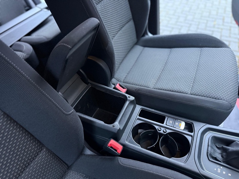 Used Volkswagen Touran 2025 for sale - 77342400: Photo 40