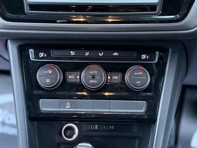 Used Volkswagen Touran 2025 for sale - 77342400: Photo 41