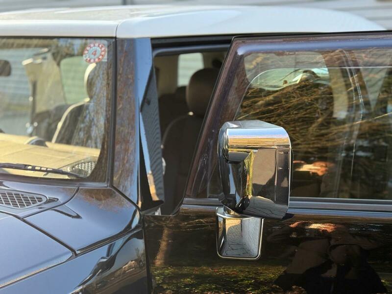 Used Toyota FJ Cruiser 2015 for sale - 77805668: Photo 27