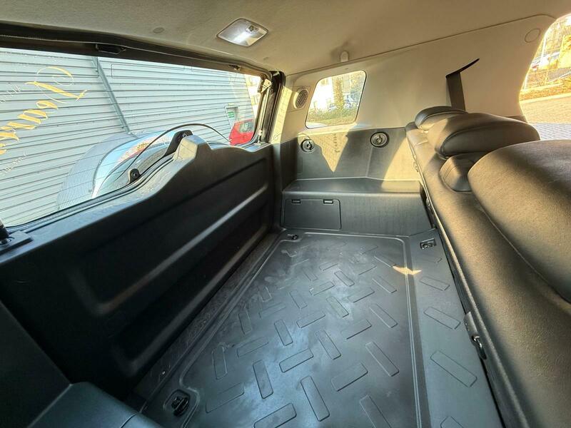 Used Toyota FJ Cruiser 2015 for sale - 77805668: Photo 33