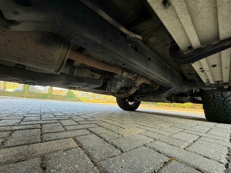 Used Toyota FJ Cruiser 2015 for sale - 77805668: Photo 38